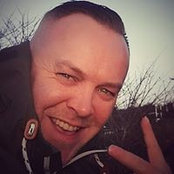 Foto von Maxi McCracker