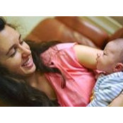 Danielle Sher's photo