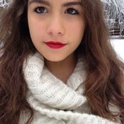 Valeria Gonzalez's photo