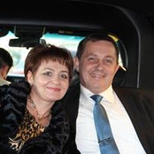 Timofey Lesnoy's photo