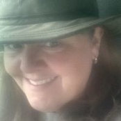 Colleen McCalip's photo
