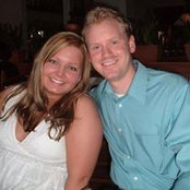 Cody Smith's photo