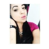Roneida Espinal's photo