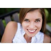 Jackie Dam's photo