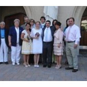 Patti Freda's photo