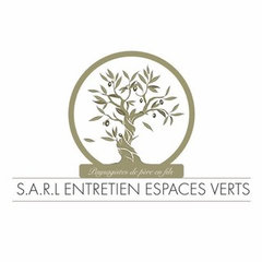 SARL Entretien Espaces Verts