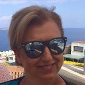 TC Yıldız Küney's photo