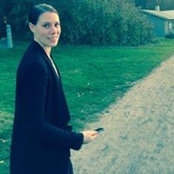 Foto von Emma Knutsson