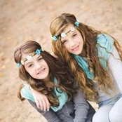 Ahava Elizabeth's photo