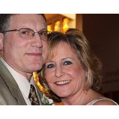 David Radin's photo
