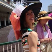 Kelli Whitfield's photo
