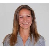 Alyssa Retsel's photo