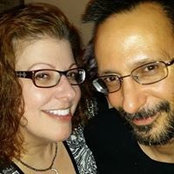 Michelle Madrid's photo