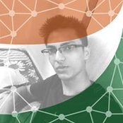 Amit Agarwal's photo