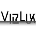 VieLux Design International Inc.'s profile photo