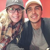 Photo de Maude Bergeron