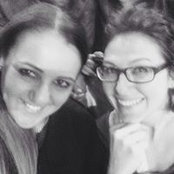 Serena Greco's photo