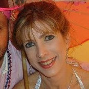 Foto de Eugenia de Ehremberg