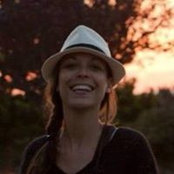 Marie Lefebvre's photo