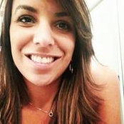 Bruna Nevess foto