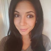 Gabriela Bacigalupo's photo