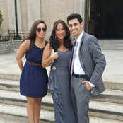 Diana Aimone's photo