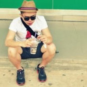 Duy Tung Tran's photo