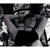 Foto von Elisa Giampieri