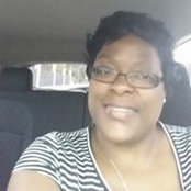 Photo de Joetta Johnson Brown