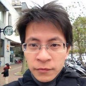 Foto di Jerry Chen
