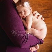 Shannon Monroes foto
