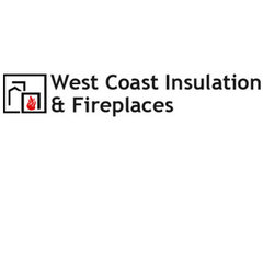 West Coast Insulation and Fireplaces