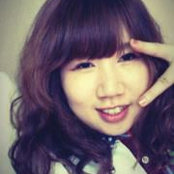 Young Ha Kim's photo