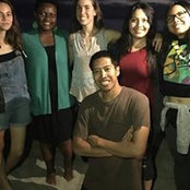 Foto de Amanda Perrella
