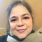 Maria Sanchezさんの写真