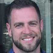 Kyle Ladds foto