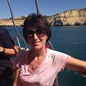 Foto von Niamh Coryell