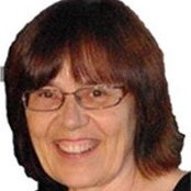 Elaine Horner's photo