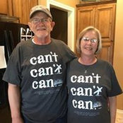 Sharon McCool's photo