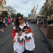Eleni Diaz's photo