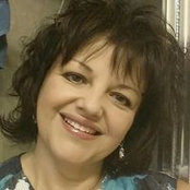 Esther Alessi's photo