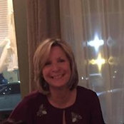 Lisa Haas Wasserman's photo
