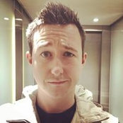 Nathan Morris's photo
