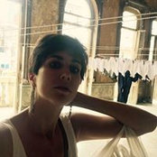 Alba Méndez's photo