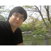 Arthur Escalona's photo