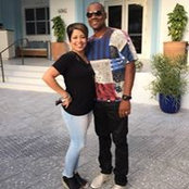 Zonta Turner's photo