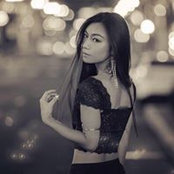 Rebecca Chen's photo