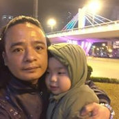 Docco Hanh's photo