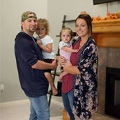 Andrew Hayes's photo