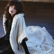 Alejandra Alonso's photo